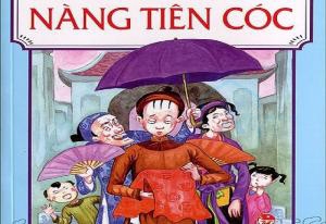                            Một đồng tiền vàng